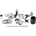 Salvimar Predathor Speargun Empty Overhaul Kit