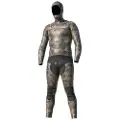 Picasso Thermal Skin 9 Mm Harpunfiskedrakt