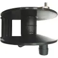Spetton Chrome Cubera 130 M Snelle