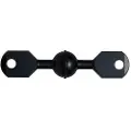 Sea & Sea Sea Arm 8 Double Strobe Kuleadapter