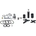 Salvimar Service Predathor Kit