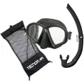 Tecnomar Fishing Spydfiskeutstyr