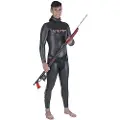 Spetton Chicle Select Jk 5 Mm Harpunfiskedrakt
