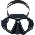Picasso Infima Harpunfiske Maske