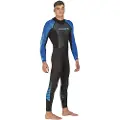Salvimar Caribe 3.0 Mm Dykkerdrakt