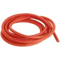 Salvimar Pure Latex Tubing 9 Mm Gummi