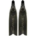 Mares Pure Passion X-wing C-s Soft Dykkefinner