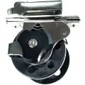 Picasso Top For Gopro With Omer Cayman Adapter Snelle