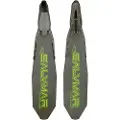 Salvimar Speeder Hd Harpunfiskefinner