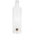 Balvi Atlantis Globefish 1.2l Flaske