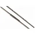 Cressi Spa Plasma 6.25 Mm Spydskaft