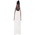 Picasso Master Carbon Fotlomme 1 Enhet