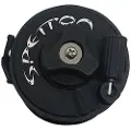 Spetton Tq-amarok 50 M Snelle