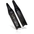 Spetton Cx Vulcan Ht50 Carbon Quattro Edition 25 Fridykkingsfinner