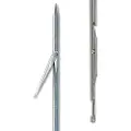 Imersion Tahitian Inox 200 Milled Heel 6.5 Mm Spydskaft