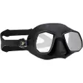Salvimar Fly Harpunfiske Maske