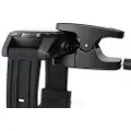 Cresta Cr-4 Computer Lader