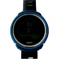 Amx Teknology D5 Suunto V1 T6082 Dykkecomputerbeskytter