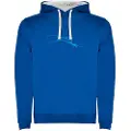 Kruskis Stella Spearfish Two-colour Hetteskjorte