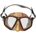Picasso Must Harpunfiske Maske