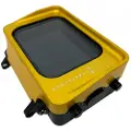 Amx Teknology Freedom Droit V1 T6082 Dykkecomputerbeskytter