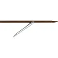 Salvimar Inox 17-4ph Pacific 7.0 Mm Ikke Innebygd Klaffspydskaft