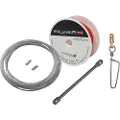Salvimar Allestimento Arbalete Pro Set Kit