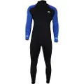 Typhoon Centre 3 Mm Fridykkerdrakt
