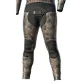Picasso Thermal Skin Spjutfiskebukser 5 Mm