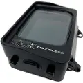 Amx Teknology Freedom Droit V1 T6082 Dykkecomputerbeskytter