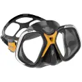 Mares Chroma Up Harpunfiske Maske
