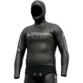 Picasso Thermal Skin Spjutfiskejakke 7 Mm