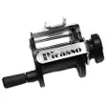 Picasso Top 30 Gopro Beuchat Snelle