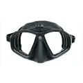 Picasso Infima Gopro Harpunfiske Maske