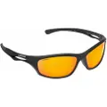 Cressi Sniper Mirror Solbriller