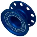 Amx Teknology Ergo-tek T6082 V3 Snelle 80 Mm