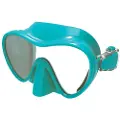 Tecnomar Eclipse Dykkermaske