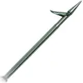 Amiaud Inox Harpoon Drop Head Only Spydskaft