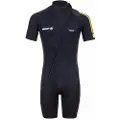 BEUCHAT 1dive Without Hood 3 Mm Shorty