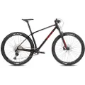 Bh Ultimate 7.0 29´´ Xt 8100 2023 Terrengsykkel
