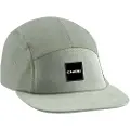 Cube 5 Panel Cap