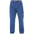 Dangerous DNGRS Fran Jeans