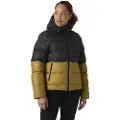 Helly Hansen Active Vattert Jakke