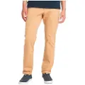 Timberland Stretch Twill Slim Chinobukser