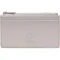 Herschel Oscar Ii Vegan Leather Rfid Lommebok