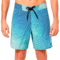 Oakley Apparel Cosmic Tides 18´´ Badebukse