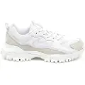 Umbro Bumpy Treningssko