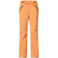 Oakley Apparel Softshell Bukser