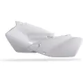 Polisport Yamaha Yz125/250 96-01 Sidepaneler