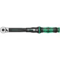 Wera Momentnøkkel Click-torque C2 20-100nm